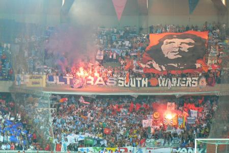 05-PSG-OM 05.jpg